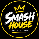 Smash House